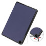 Чохол до планшета BeCover Smart Case Huawei MatePad SE 2022 10.4" Deep Blue (709208) Чохол до планшета BeCover Smart Case Huawei MatePad SE 2022 10.4" Deep Blue (709208)
