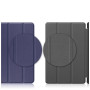 Чохол до планшета BeCover Smart Case Huawei MatePad SE 2022 10.4" Deep Blue (709208) Чохол до планшета BeCover Smart Case Huawei MatePad SE 2022 10.4" Deep Blue (709208)