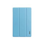 Чохол до планшета BeCover Smart Case Samsung Tab A9 Plus SM-X210/SM-X215/SM-X216 11.0" Blue (710306)