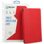 Чохол до планшета BeCover Flexible TPU Mate Samsung Tab S6 Lite (2024) 10.4" P620/P625/P627 Red (712516) Чохол до планшета BeCover Flexible TPU Mate Samsung Tab S6 Lite (2024) 10.4" P620/P625/P627 Red (712516)