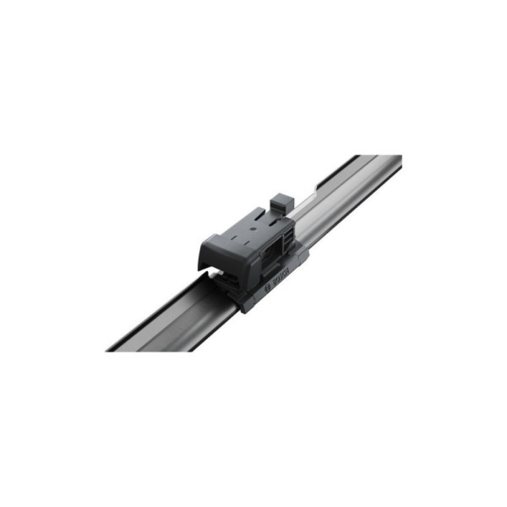 Щітка склоочисника Bosch 3 397 110 007