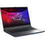Ноутбук ASUS ROG Strix G18 G815LW-S9162W (90NR0LC1-M007L0) Ноутбук ASUS ROG Strix G18 G815LW-S9162W (90NR0LC1-M007L0)
