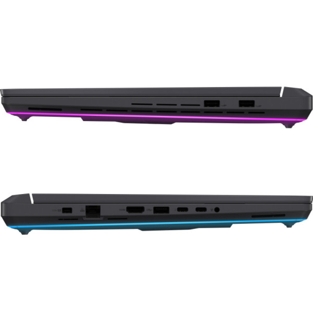 Ноутбук ASUS ROG Strix G18 G815LW-S9162W (90NR0LC1-M007L0)