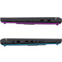 Ноутбук ASUS ROG Strix G18 G815LW-S9162W (90NR0LC1-M007L0) Ноутбук ASUS ROG Strix G18 G815LW-S9162W (90NR0LC1-M007L0)