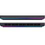 Ноутбук ASUS ROG Strix G18 G815LW-S9162W (90NR0LC1-M007L0) Ноутбук ASUS ROG Strix G18 G815LW-S9162W (90NR0LC1-M007L0)