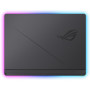 Ноутбук ASUS ROG Strix G18 G815LW-S9162W (90NR0LC1-M007L0) Ноутбук ASUS ROG Strix G18 G815LW-S9162W (90NR0LC1-M007L0)