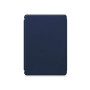Чохол до планшета BeCover 360° Rotatable Samsung Tab S9 Plus (SM-X810/SM-X816)/S9 FE Plus (SM-X610/SM-X616) 12.4" Deep Blu (710399) Чохол до планшета BeCover 360° Rotatable Samsung Tab S9 Plus (SM-X810/SM-X816)/S9 FE Plus (SM-X610/SM-X616) 12.4" Deep Blu (710399)