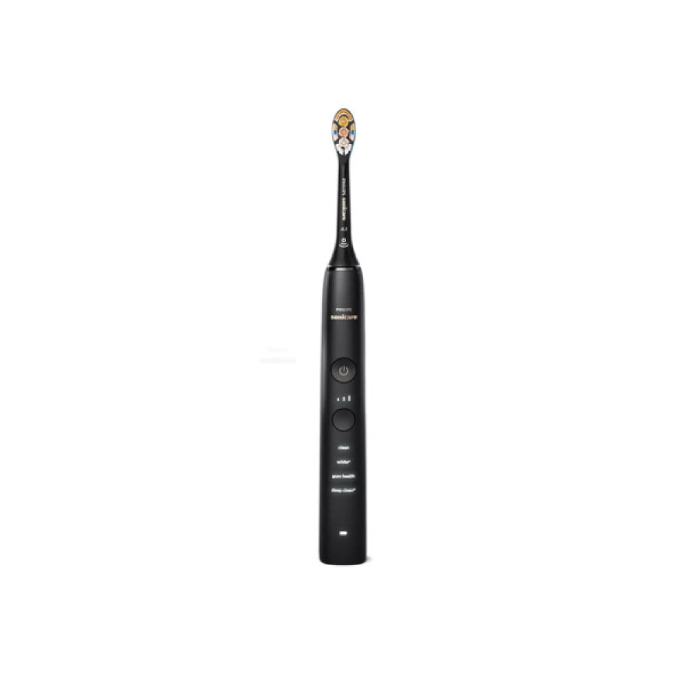 Електрична зубна щітка Philips HX9914/69