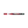 Маркер Edding Paint e-790 2-3 мм круглий рожевий (e-790/09n) Маркер Edding Paint e-790 2-3 мм круглий рожевий (e-790/09n)