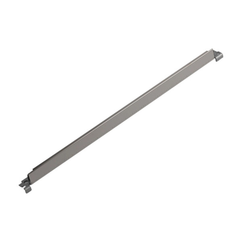 Лезо дозування Samsung ML-1660 Makkon (ZMN-SAM-1660-DB)
