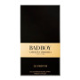 Парфумована вода Carolina Herrera Bad Boy Le Parfum 50 мл (8411061991909)