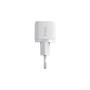 Зарядний пристрій Trust Maxo 20W USB-C PD white (25205_TRUST) Зарядний пристрій Trust Maxo 20W USB-C PD white (25205_TRUST)