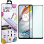 Скло захисне Drobak Motorola Moto G60 (606076) Скло захисне Drobak Motorola Moto G60 (606076)
