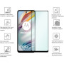 Скло захисне Drobak Motorola Moto G60 (606076) Скло захисне Drobak Motorola Moto G60 (606076)