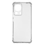 Чохол до мобільного телефона Armorstandart Air Force Xiaomi 13 Lite 5G Camera cover Transparent (ARM66506) Чохол до мобільного телефона Armorstandart Air Force Xiaomi 13 Lite 5G Camera cover Transparent (ARM66506)