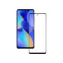 Скло захисне ACCLAB Full Glue Tecno Spark 10 Pro (1283126580567) Скло захисне ACCLAB Full Glue Tecno Spark 10 Pro (1283126580567)