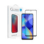 Скло захисне ACCLAB Full Glue Tecno Spark 10 Pro (1283126580567) Скло захисне ACCLAB Full Glue Tecno Spark 10 Pro (1283126580567)