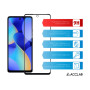 Скло захисне ACCLAB Full Glue Tecno Spark 10 Pro (1283126580567) Скло захисне ACCLAB Full Glue Tecno Spark 10 Pro (1283126580567)