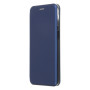 Чохол до мобільного телефона Armorstandart G-Case Samsung A13 4G Blue (ARM63360) Чохол до мобільного телефона Armorstandart G-Case Samsung A13 4G Blue (ARM63360)