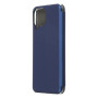 Чохол до мобільного телефона Armorstandart G-Case Samsung A13 4G Blue (ARM63360) Чохол до мобільного телефона Armorstandart G-Case Samsung A13 4G Blue (ARM63360)
