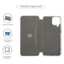 Чохол до мобільного телефона Armorstandart G-Case Samsung A13 4G Blue (ARM63360) Чохол до мобільного телефона Armorstandart G-Case Samsung A13 4G Blue (ARM63360)