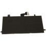 Акумулятор до ноутбука Dell Latitude 5285 J0PGR, 42Wh (5250mAh), 4cell, 7.6V, Li-ion (A47681) Акумулятор до ноутбука Dell Latitude 5285 J0PGR, 42Wh (5250mAh), 4cell, 7.6V, Li-ion (A47681)