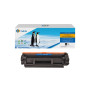 Картридж G&G Canon 071 MF272dw/275dw/LBP122dw Black (1200 ст.) (G&G-5645C002) Картридж G&G Canon 071 MF272dw/275dw/LBP122dw Black (1200 ст.) (G&G-5645C002)