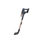 Пилосос Electrolux EP82H25WET Пилосос Electrolux EP82H25WET