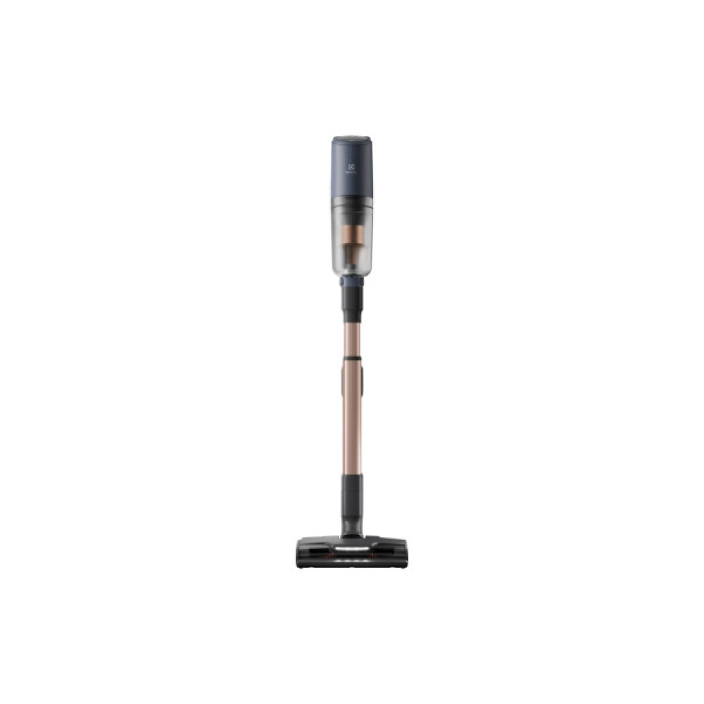 Пилосос Electrolux EP82H25WET