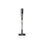 Пилосос Electrolux EP82H25WET Пилосос Electrolux EP82H25WET