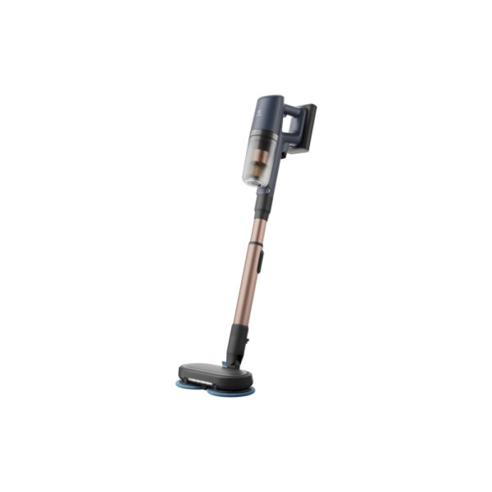 Пилосос Electrolux EP82H25WET