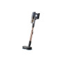 Пилосос Electrolux EP82H25WET Пилосос Electrolux EP82H25WET