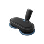 Пилосос Electrolux EP82H25WET Пилосос Electrolux EP82H25WET