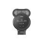 Пилосос Electrolux EP82H25WET Пилосос Electrolux EP82H25WET
