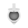 Електрочайник AMICA KD 3011 Електрочайник AMICA KD 3011