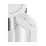 Електрочайник AMICA KD 3011 Електрочайник AMICA KD 3011