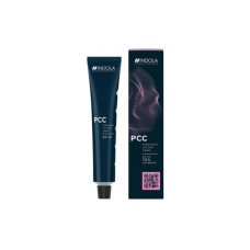 Фарба для волосся Indola Permanent Caring Color 9.3 - Екстра світло-русявий золотий (4045787929904)