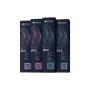 Фарба для волосся Indola Permanent Caring Color 9.3 - Екстра світло-русявий золотий (4045787929904) Фарба для волосся Indola Permanent Caring Color 9.3 - Екстра світло-русявий золотий (4045787929904)