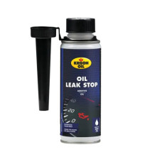 Присадка автомобільна Kroon-Oil Oil Leak Stop 250мл (36110)