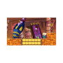 Гра Nintendo Switch Rugrats Adventures in Gameland (Невгамовні), картрид (5056635608130) Гра Nintendo Switch Rugrats Adventures in Gameland (Невгамовні), картрид (5056635608130)