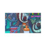 Гра Nintendo Switch Rugrats Adventures in Gameland (Невгамовні), картрид (5056635608130) Гра Nintendo Switch Rugrats Adventures in Gameland (Невгамовні), картрид (5056635608130)