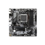 Материнська плата GIGABYTE A620M GAMING X Материнська плата GIGABYTE A620M GAMING X