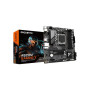 Материнська плата GIGABYTE A620M GAMING X Материнська плата GIGABYTE A620M GAMING X