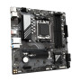 Материнська плата GIGABYTE A620M GAMING X Материнська плата GIGABYTE A620M GAMING X