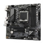 Материнська плата GIGABYTE A620M GAMING X Материнська плата GIGABYTE A620M GAMING X