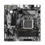 Материнська плата GIGABYTE A620M GAMING X Материнська плата GIGABYTE A620M GAMING X
