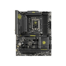 Материнська плата MSI MAG B860 TOMAHAWK WIFI