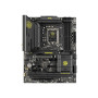 Материнська плата MSI MAG B860 TOMAHAWK WIFI Материнська плата MSI MAG B860 TOMAHAWK WIFI