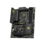 Материнська плата MSI MAG B860 TOMAHAWK WIFI Материнська плата MSI MAG B860 TOMAHAWK WIFI