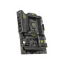 Материнська плата MSI MAG B860 TOMAHAWK WIFI Материнська плата MSI MAG B860 TOMAHAWK WIFI